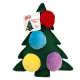 Companion Gear™ Interactive Christmas Tree